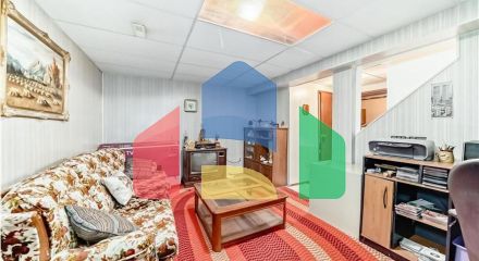 Residential - Condo/Apartment - Sherwood Park, Canada - Canada