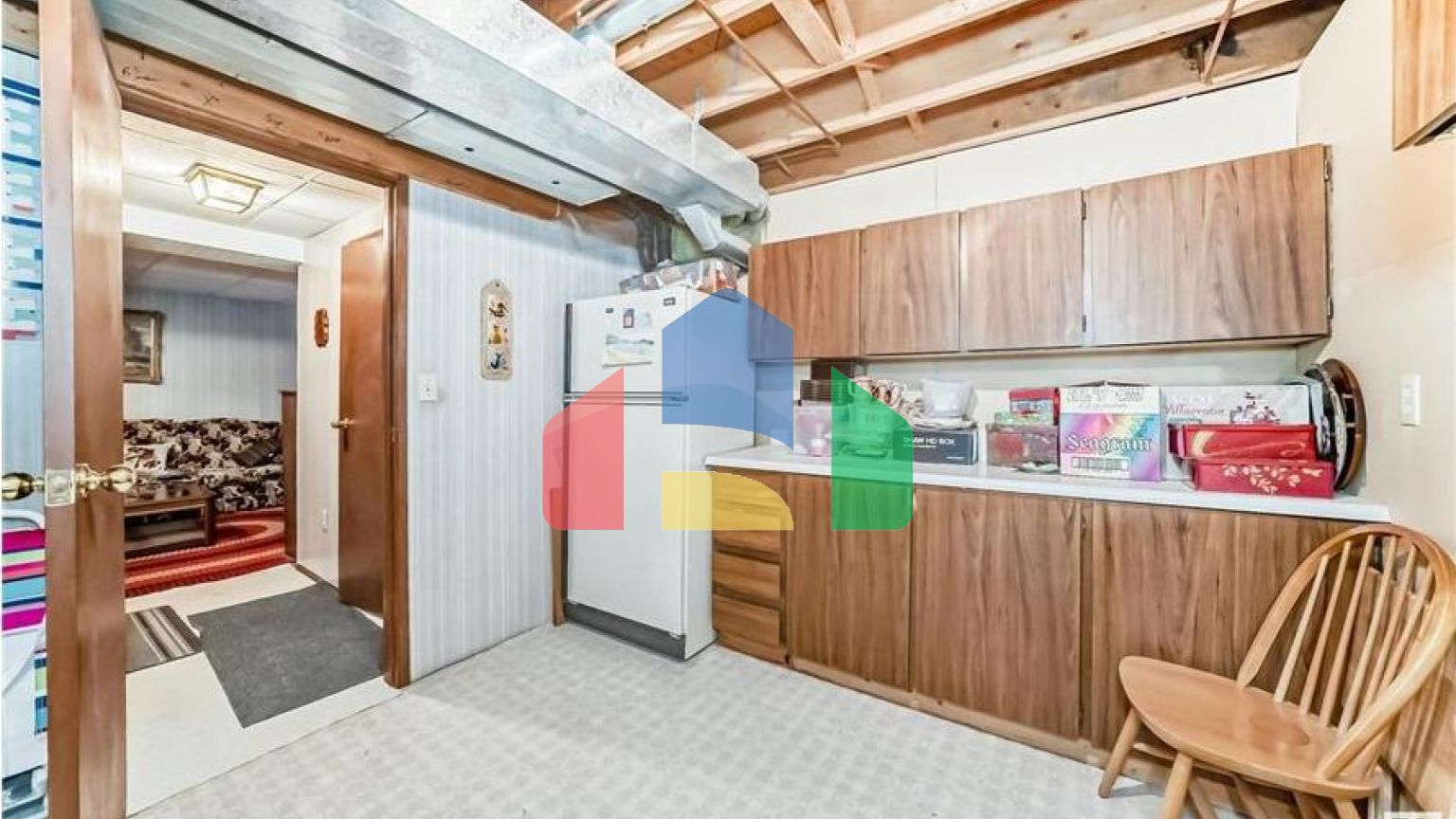 Residential - Condo/Apartment - Sherwood Park, Canada - Canada