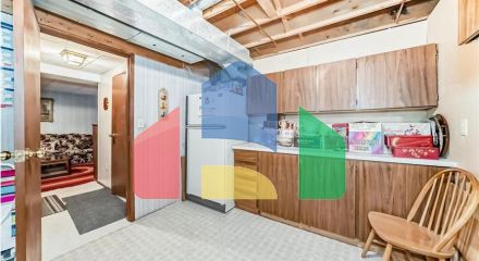 Residential - Condo/Apartment - Sherwood Park, Canada - Canada