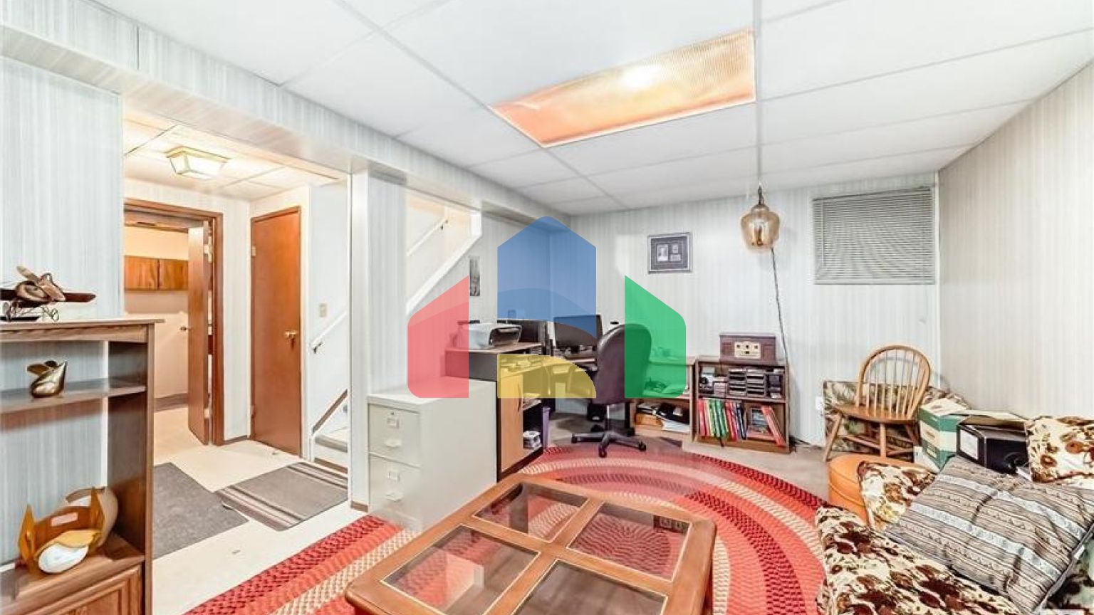 Residential - Condo/Apartment - Sherwood Park, Canada - Canada