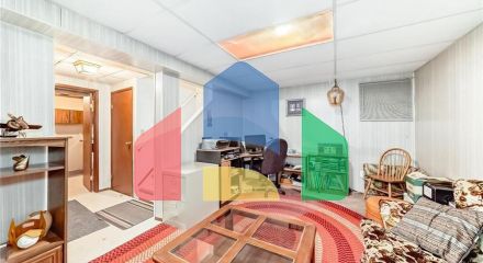 Residential - Condo/Apartment - Sherwood Park, Canada - Canada