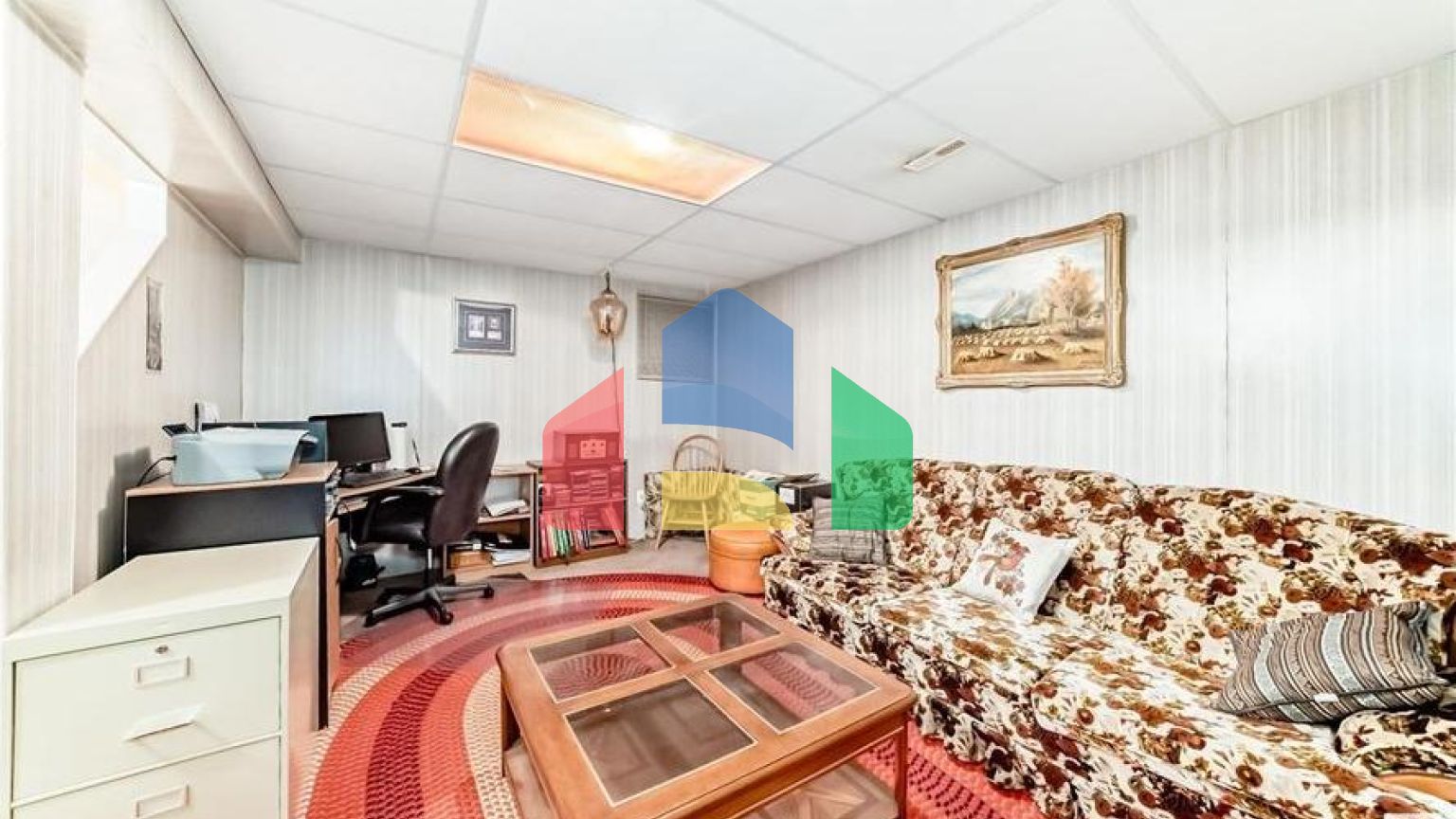 Residential - Condo/Apartment - Sherwood Park, Canada - Canada