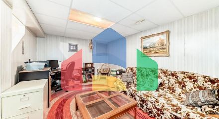 Residential - Condo/Apartment - Sherwood Park, Canada - Canada