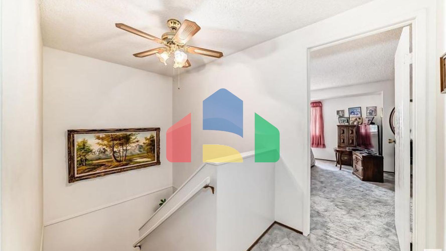 Residential - Condo/Apartment - Sherwood Park, Canada - Canada