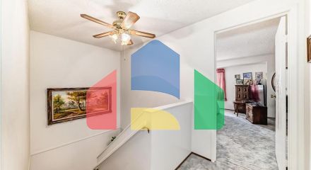 Residential - Condo/Apartment - Sherwood Park, Canada - Canada