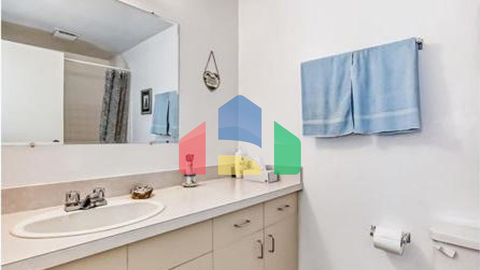 Residential - Condo/Apartment - Sherwood Park, Canada - Canada