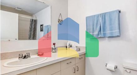 Residential - Condo/Apartment - Sherwood Park, Canada - Canada