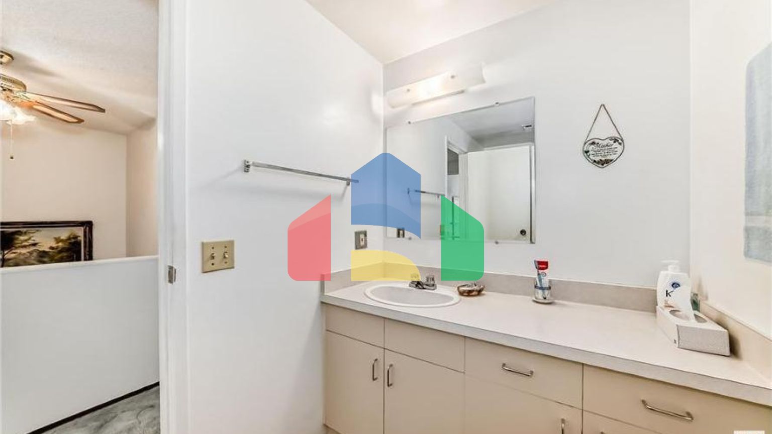 Residential - Condo/Apartment - Sherwood Park, Canada - Canada