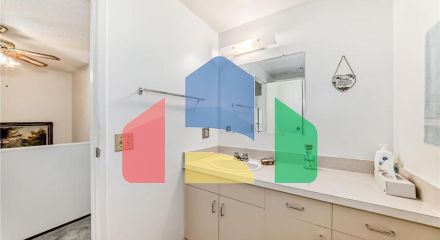 Residential - Condo/Apartment - Sherwood Park, Canada - Canada