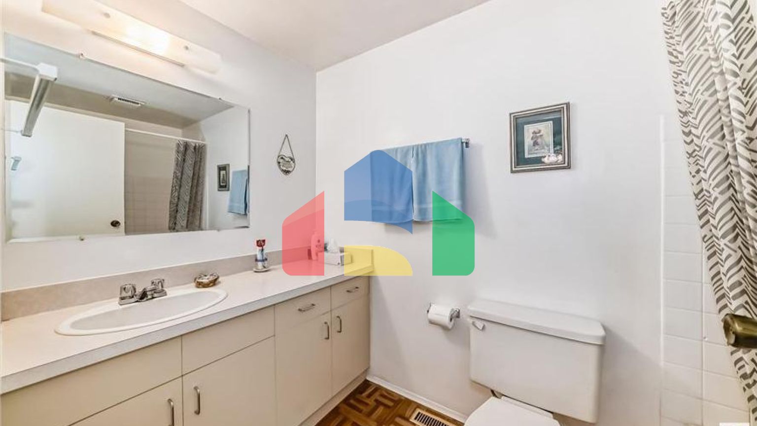 Residential - Condo/Apartment - Sherwood Park, Canada - Canada