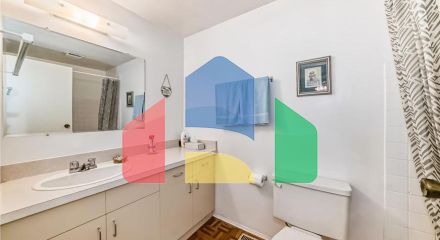 Residential - Condo/Apartment - Sherwood Park, Canada - Canada