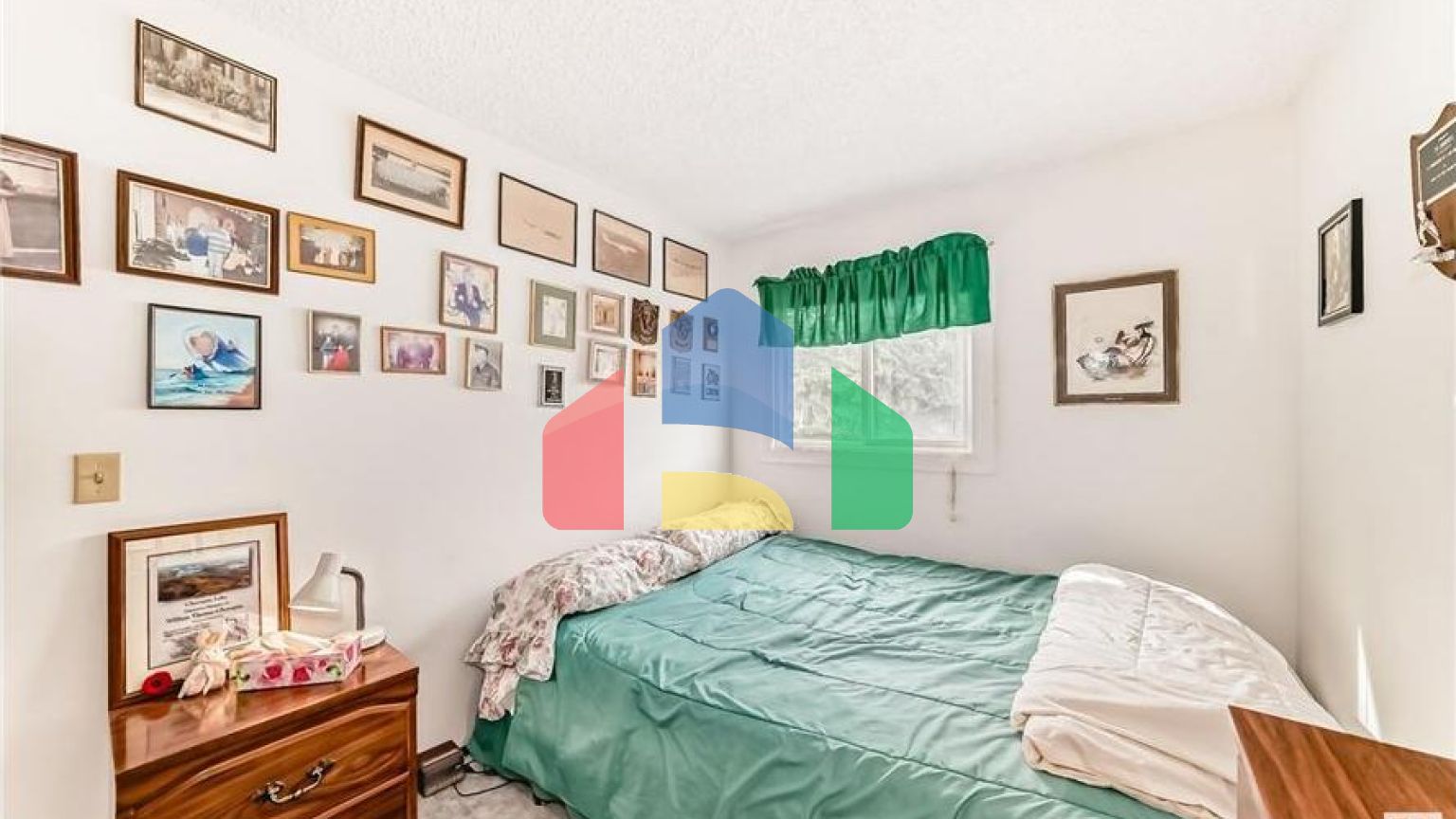 Residential - Condo/Apartment - Sherwood Park, Canada - Canada