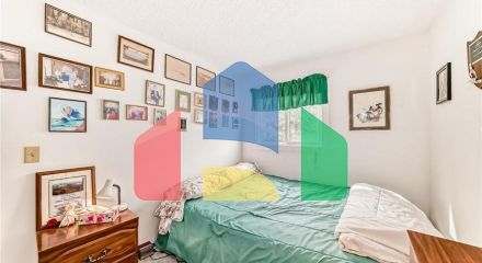 Residential - Condo/Apartment - Sherwood Park, Canada - Canada