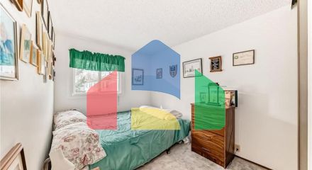 Residential - Condo/Apartment - Sherwood Park, Canada - Canada