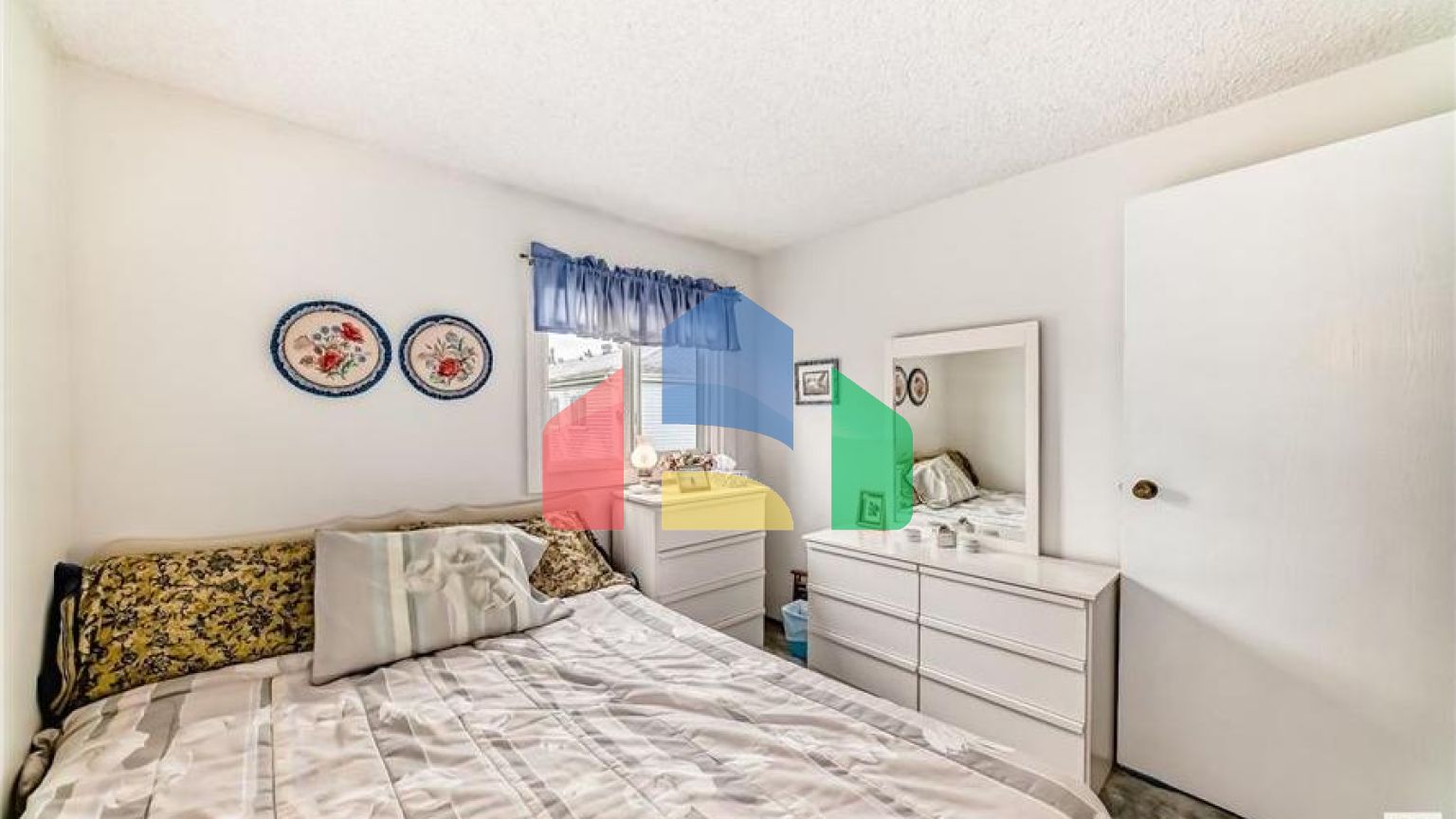 Residential - Condo/Apartment - Sherwood Park, Canada - Canada