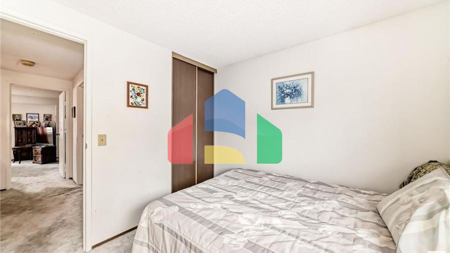 Residential - Condo/Apartment - Sherwood Park, Canada - Canada