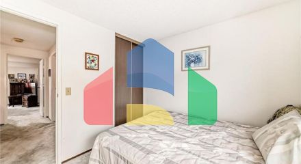 Residential - Condo/Apartment - Sherwood Park, Canada - Canada