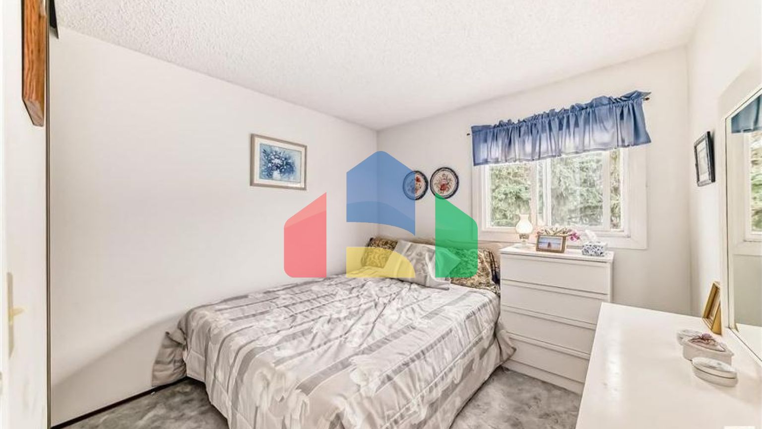 Residential - Condo/Apartment - Sherwood Park, Canada - Canada