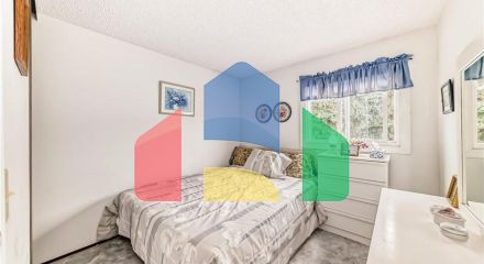 Residential - Condo/Apartment - Sherwood Park, Canada - Canada