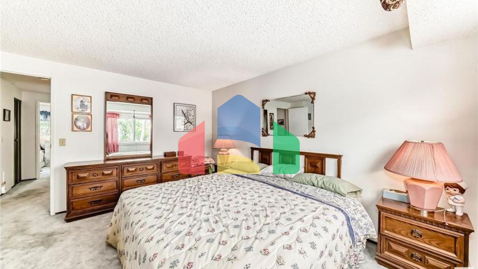 Residential - Condo/Apartment - Sherwood Park, Canada - Canada