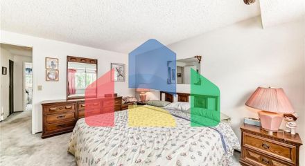 Residential - Condo/Apartment - Sherwood Park, Canada - Canada