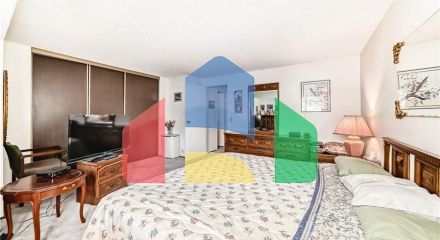 Residential - Condo/Apartment - Sherwood Park, Canada - Canada
