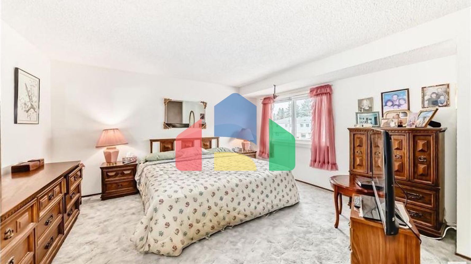 Residential - Condo/Apartment - Sherwood Park, Canada - Canada