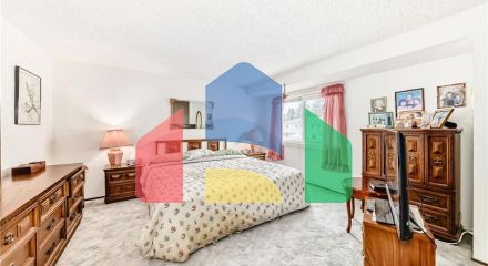 Residential - Condo/Apartment - Sherwood Park, Canada - Canada