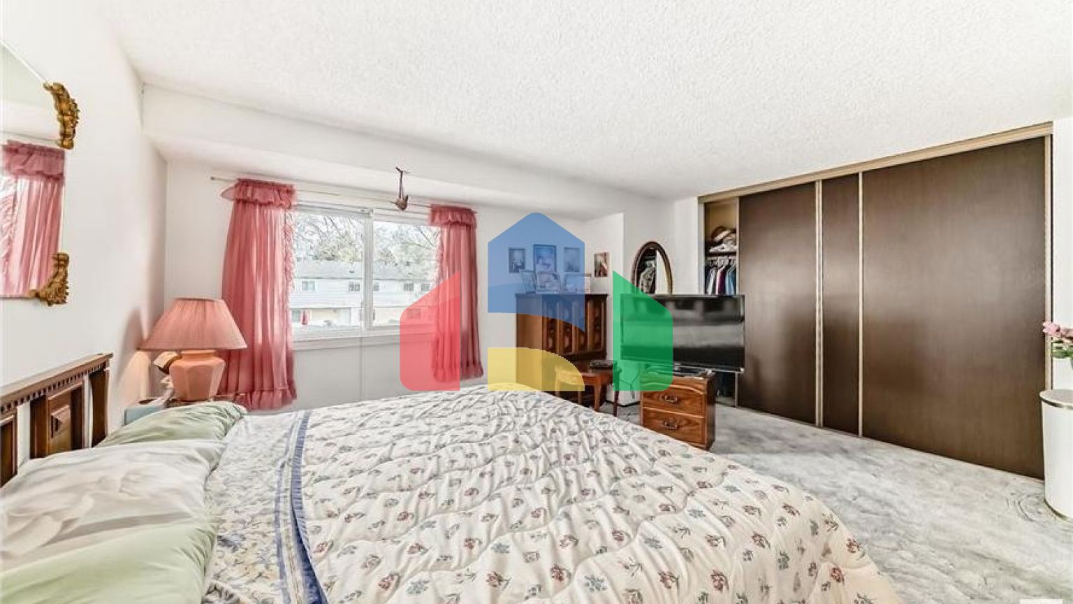 Residential - Condo/Apartment - Sherwood Park, Canada - Canada