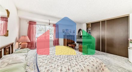 Residential - Condo/Apartment - Sherwood Park, Canada - Canada