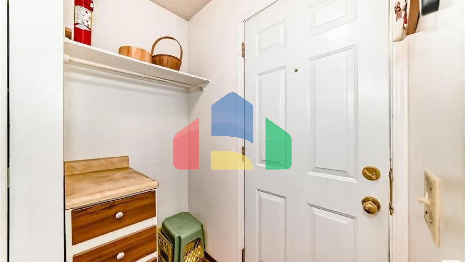 Residential - Condo/Apartment - Sherwood Park, Canada - Canada