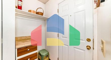 Residential - Condo/Apartment - Sherwood Park, Canada - Canada