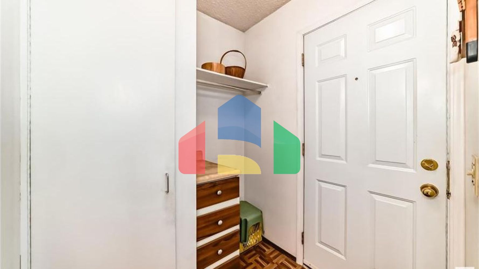 Residential - Condo/Apartment - Sherwood Park, Canada - Canada