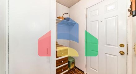 Residential - Condo/Apartment - Sherwood Park, Canada - Canada