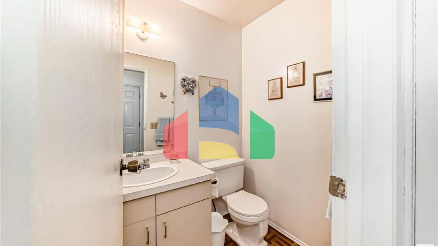 Residential - Condo/Apartment - Sherwood Park, Canada - Canada