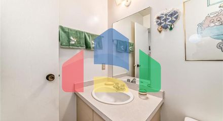 Residential - Condo/Apartment - Sherwood Park, Canada - Canada