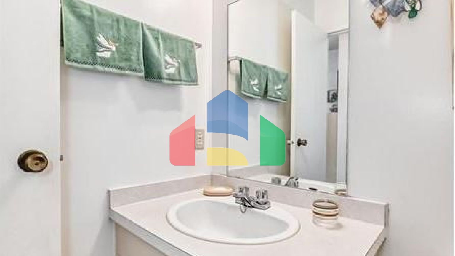 Residential - Condo/Apartment - Sherwood Park, Canada - Canada