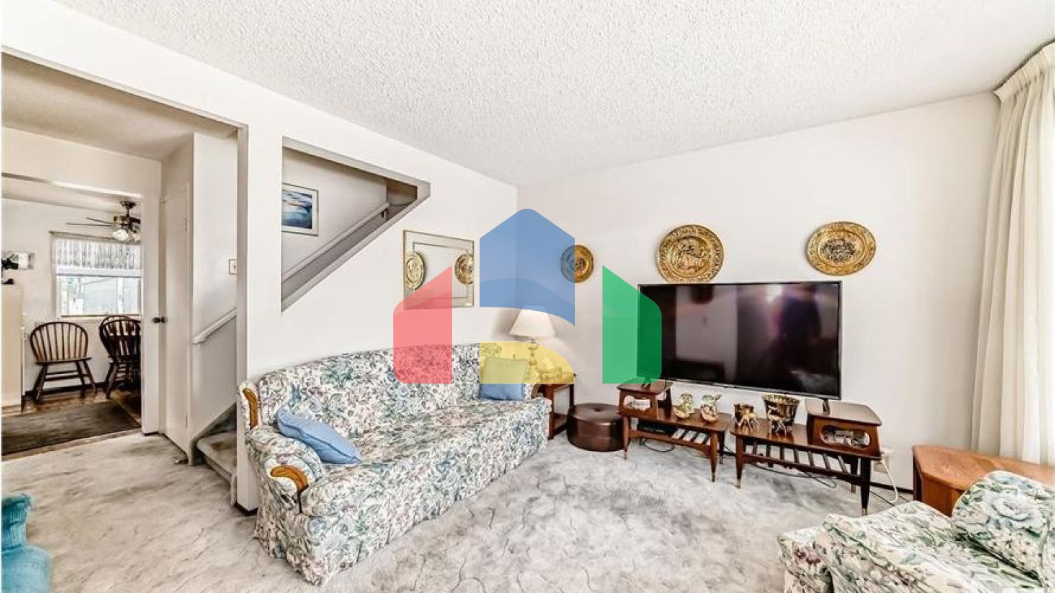 Residential - Condo/Apartment - Sherwood Park, Canada - Canada