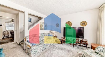 Residential - Condo/Apartment - Sherwood Park, Canada - Canada