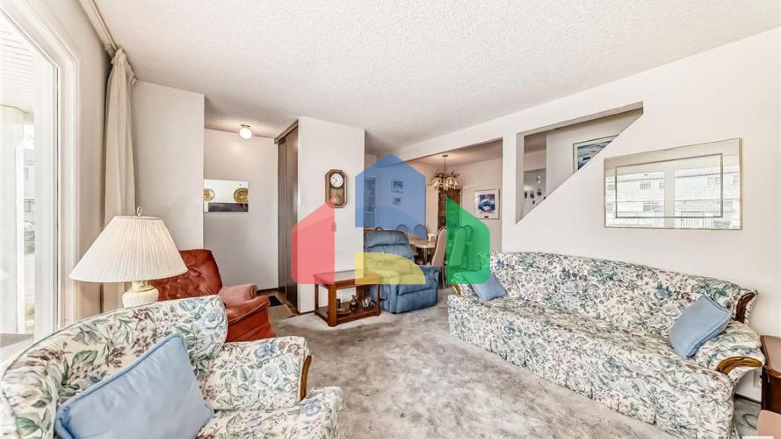 Residential - Condo/Apartment - Sherwood Park, Canada - Canada