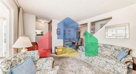 Residential - Condo/Apartment - Sherwood Park, Canada - Canada