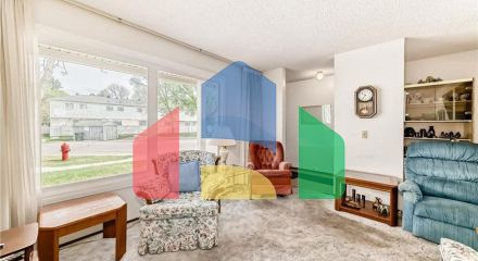 Residential - Condo/Apartment - Sherwood Park, Canada - Canada