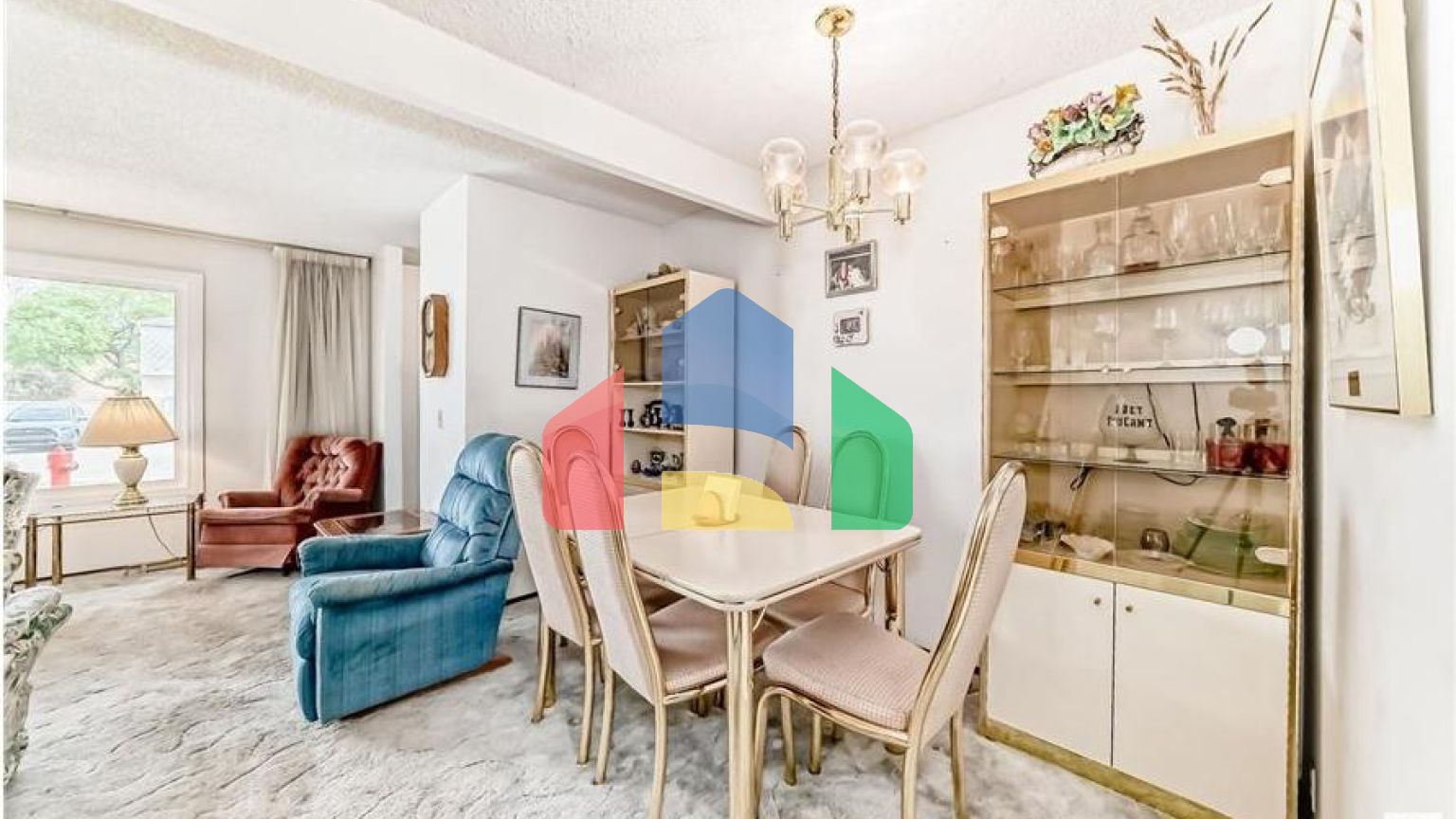 Residential - Condo/Apartment - Sherwood Park, Canada - Canada