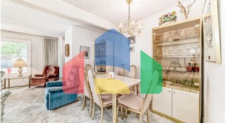 Residential - Condo/Apartment - Sherwood Park, Canada - Canada