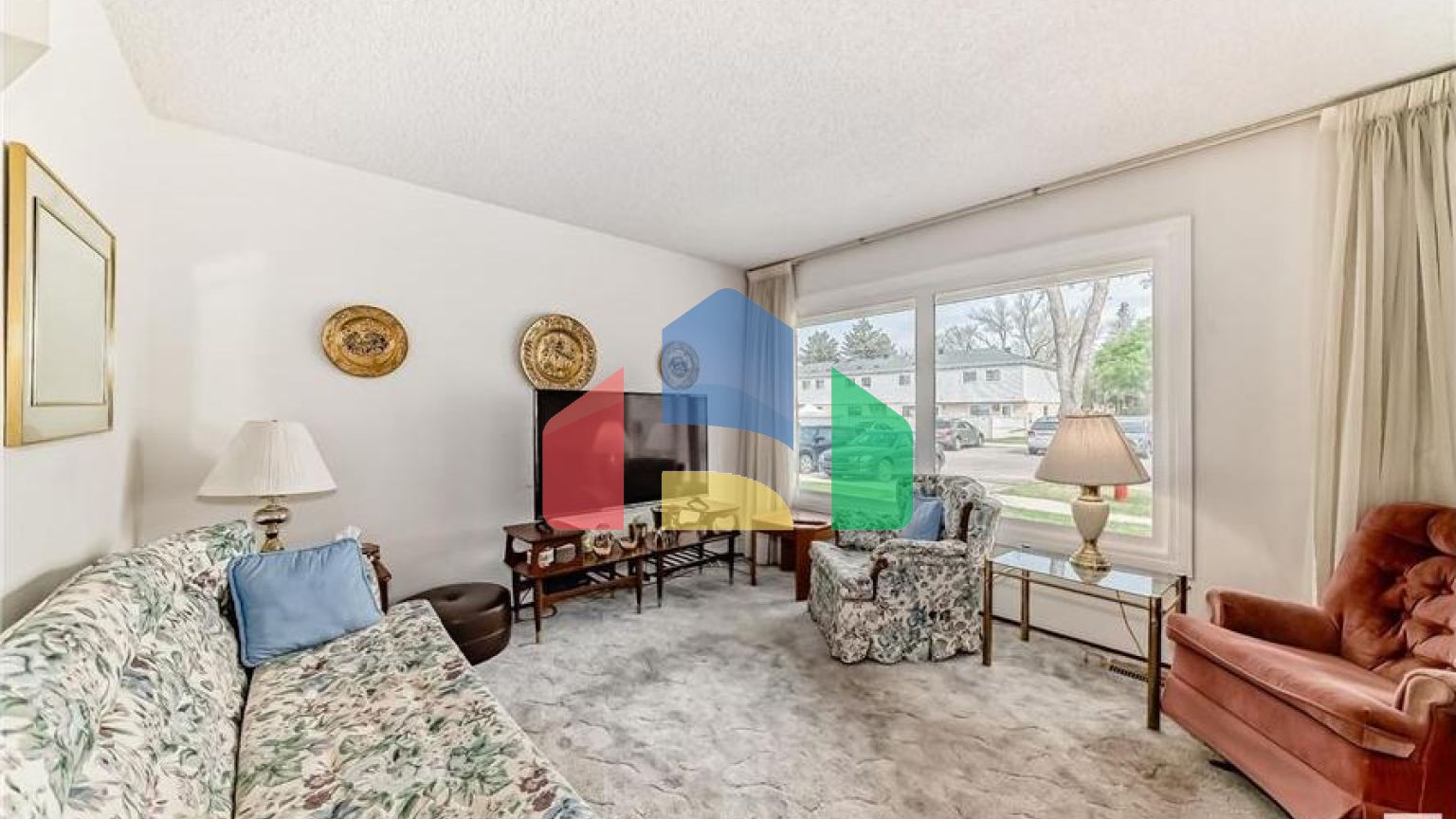 Residential - Condo/Apartment - Sherwood Park, Canada - Canada