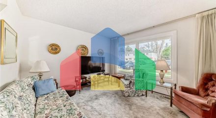 Residential - Condo/Apartment - Sherwood Park, Canada - Canada