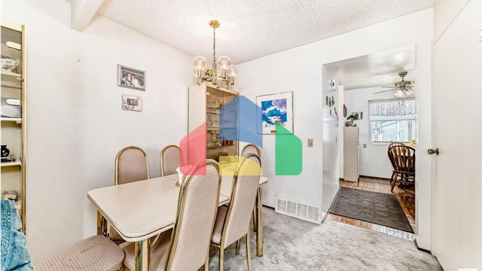 Residential - Condo/Apartment - Sherwood Park, Canada - Canada