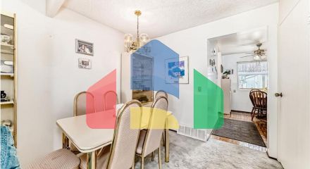 Residential - Condo/Apartment - Sherwood Park, Canada - Canada