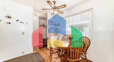 Residential - Condo/Apartment - Sherwood Park, Canada - Canada