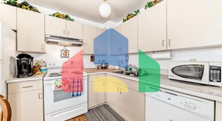 Residential - Condo/Apartment - Sherwood Park, Canada - Canada